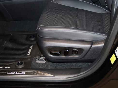 Used 2024 Lexus RX 350 Premium Plus w/ Convenience Package image 33