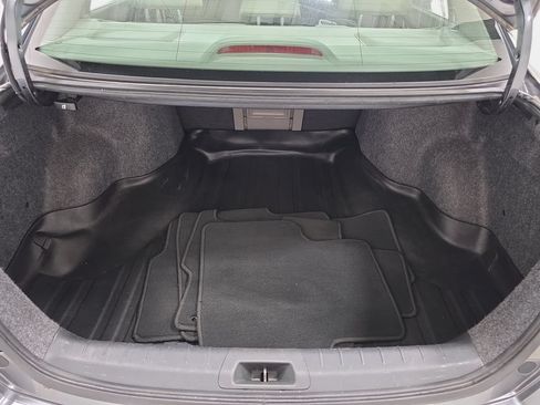 Used 2012 Honda Accord EX-L image 31