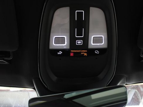 New 2026 Volvo XC90 B6 Plus w/ Protection Package Premier AWD/4WD image 29