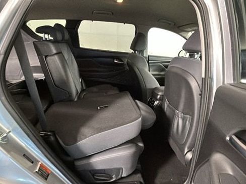 Used 2022 Hyundai Santa Fe XRT w/ Winter Weather Package AWD/4WD image 30