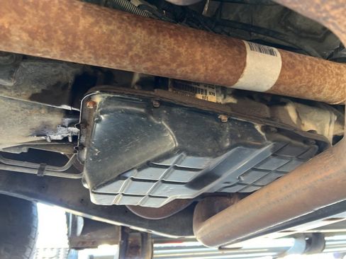 Used 2013 RAM 1500 ST w/ SXT Appearance Group image 34