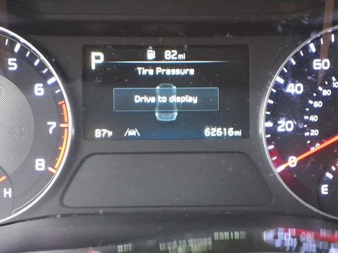 Used 2022 Kia Forte GT FWD image 20