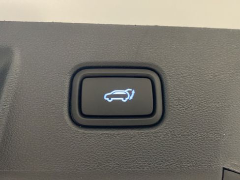 New 2026 Hyundai Tucson Limited AWD/4WD image 28