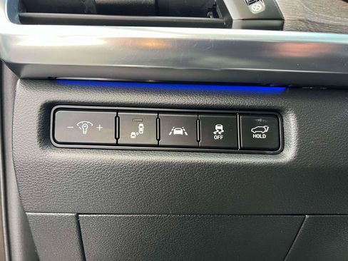 Used 2021 Kia Telluride SX image 19