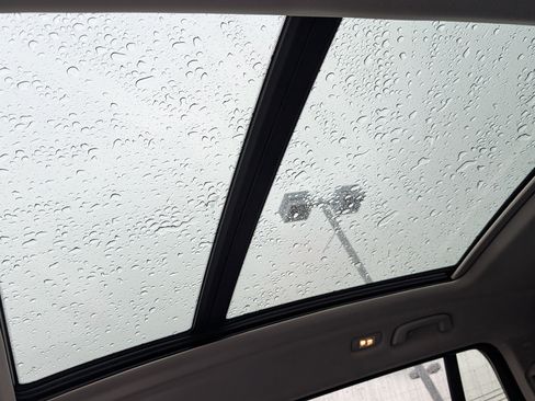 Used 2024 BMW X7 xDrive40i image 19