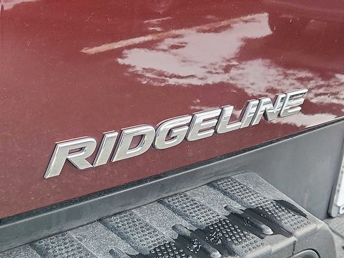 Used 2020 Honda Ridgeline RTL-E image 30