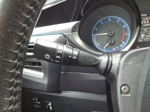 Used 2015 Toyota Corolla S image 17