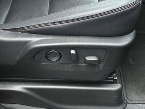 Used 2024 Chevrolet Suburban RST image 46