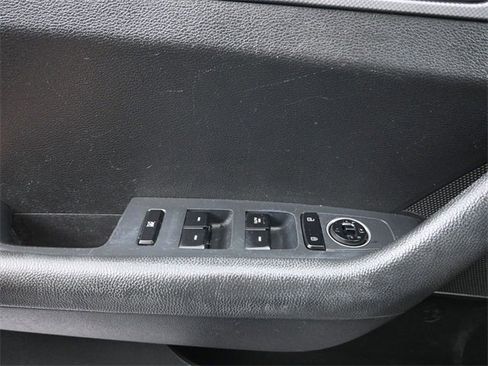 Used 2018 Hyundai Sonata SE image 24