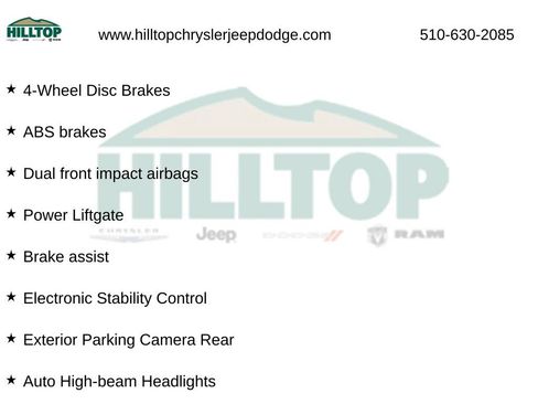 Used 2024 Mitsubishi Outlander SE image 15