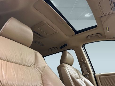 Used 2010 Honda Odyssey EX-L image 15