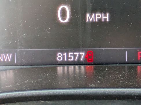 Used 2019 Chevrolet Colorado Z71 image 29