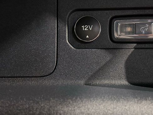 New 2026 Ford Bronco Big Bend image 30