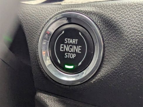 Used 2022 Buick Encore GX Preferred image 20