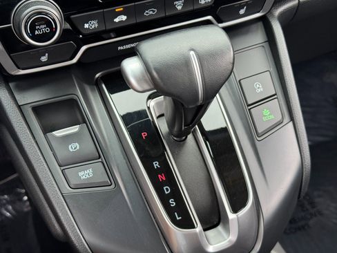 Used 2020 Honda CR-V EX-L image 29