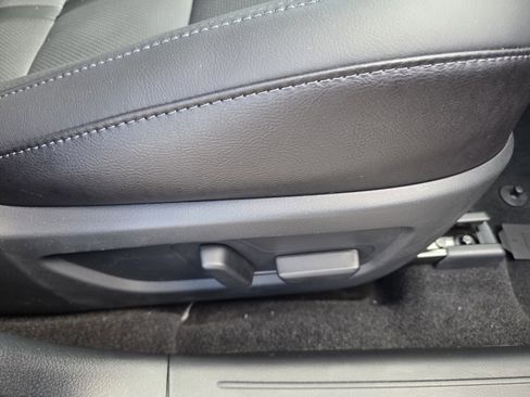 New 2026 MAZDA CX-50 AWD 2.5 Hybrid w/ Weather Package image 17