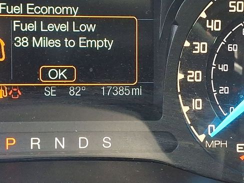 Certified 2023 Ford Ranger XLT w/ Equipment Group 301A Mid AWD/4WD image 13