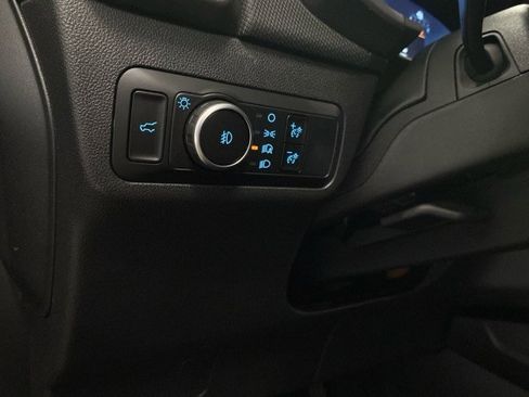 New 2025 Ford Bronco Sport Big Bend image 24