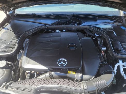 Used 2019 Mercedes-Benz C 300 Sedan image 37