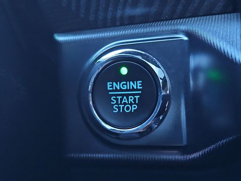 Used 2022 Ford F150 Platinum w/ Equipment Group 701A High image 28