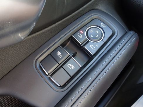 Used 2023 Porsche 718 Cayman GTS RWD image 27