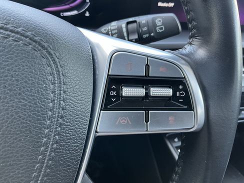 Used 2024 Kia Telluride S w/ S Sunroof Package AWD/4WD image 18