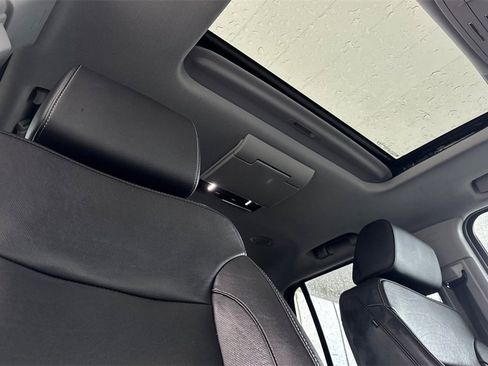 Used 2020 Chevrolet Tahoe Premier image 22