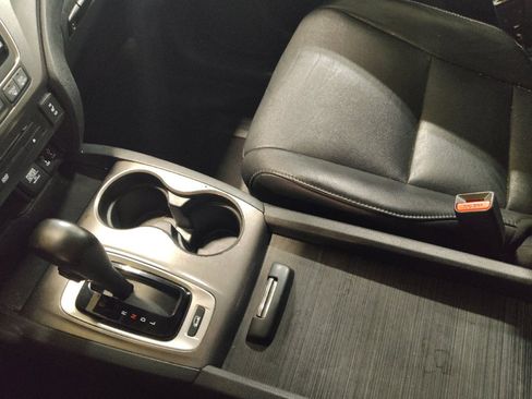 Used 2016 Honda Pilot EX-L image 26