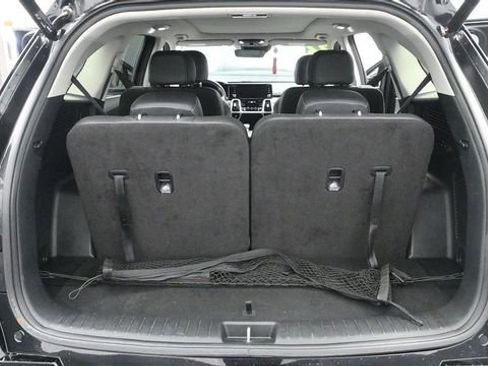 Used 2022 Kia Sorento SX AWD/4WD image 13