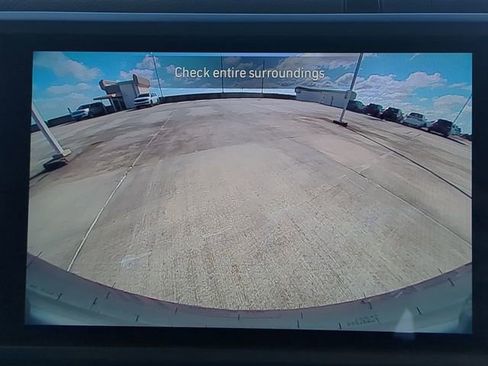 New 2026 Jeep Wrangler Sport S image 22