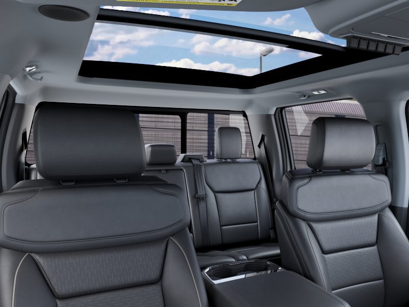 New 2027 Ford F350 Lariat AWD/4WD image 22