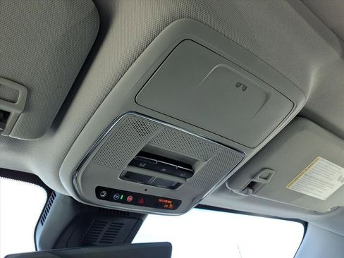 New 2026 GMC Terrain Denali AWD/4WD image 20