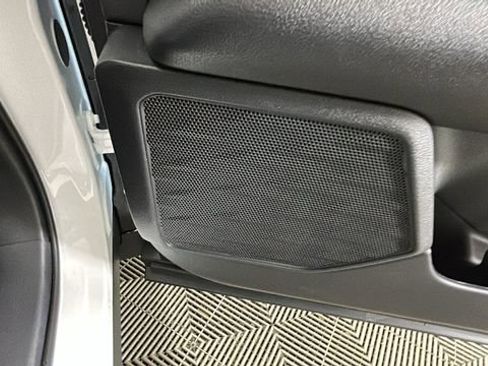 Used 2026 Lexus UX 300h AWD w/ Accessory Package (2T) image 32