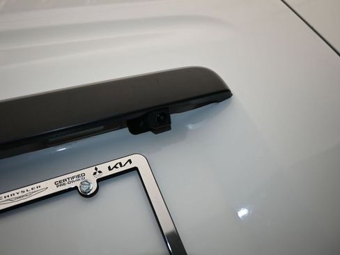 Used 2020 Nissan NV 1500 S image 32