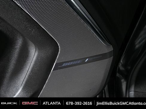 Certified 2023 GMC Yukon XL Denali Ultimate image 8