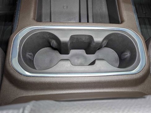 Certified 2022 GMC Sierra 1500 Denali w/ Denali Premium Package image 33