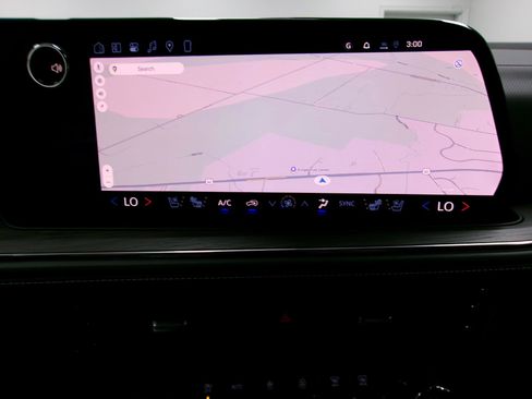 New 2026 Chevrolet Suburban Premier w/ Sun And Tow Package image 7