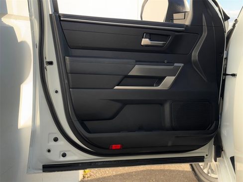 Used 2023 Toyota Tundra SR5 image 10