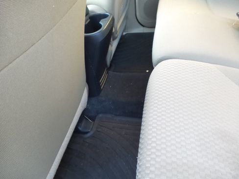 Used 2013 Toyota Tacoma PreRunner w/ SR5 Pkg RWD image 69