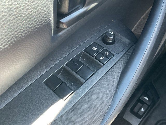 Used 2026 Toyota Corolla LE FWD image 32