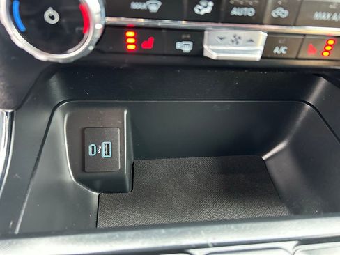 Certified 2023 Ford F150 XLT w/ Equipment Group 302A High image 34