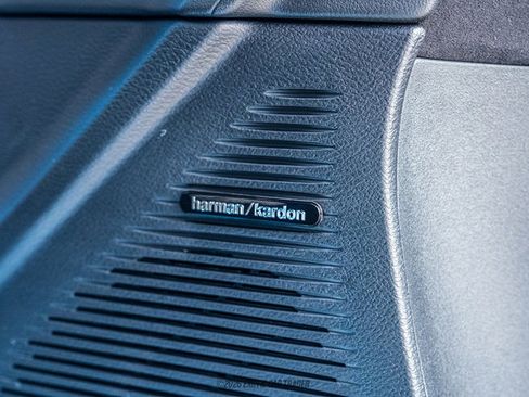 Used 2023 Dodge Challenger SRT Hellcat image 59