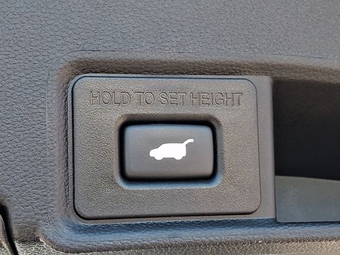 Certified 2025 Acura RDX A-Spec AWD/4WD image 32
