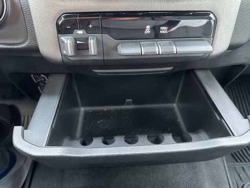 Certified 2021 RAM 1500 Big Horn AWD/4WD image 36