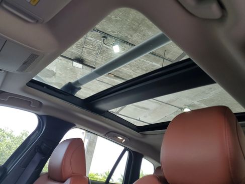 Used 2023 MAZDA CX-50 Meridian Edition w/ Cargo Package image 20