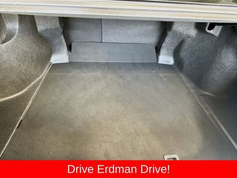 Used 2026 Toyota Camry LE FWD image 33