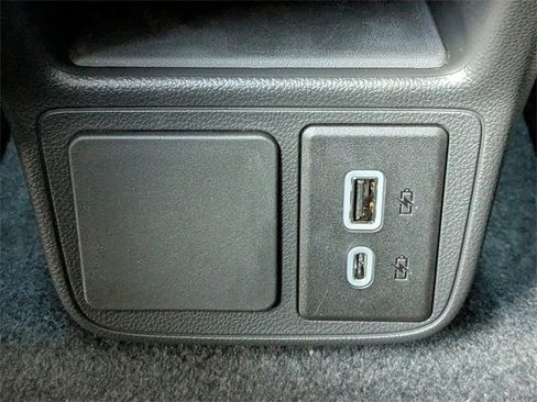 New 2026 Buick Encore GX Preferred w/ Comfort Package image 17