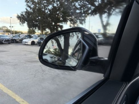 Used 2020 BMW X7 xDrive40i image 36