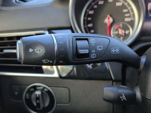 Used 2018 Mercedes-Benz GLS 450 4MATIC image 28