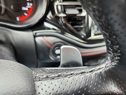 Used 2024 Dodge Durango GT image 21